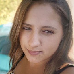 ����, ������, 26 ���