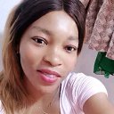 ���� Amydiaakite, �����������, 39 ��� - ��������� 9 ������� 2023 � ������ ���� ����������