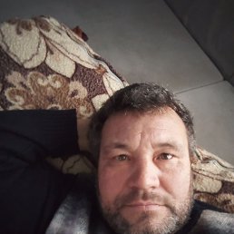 ���� ������, ������, 47 ��� - ��������� 14 ������ 2023