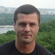 , 43 , 