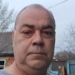 , , 52 