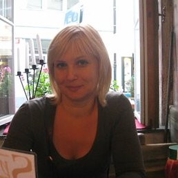 �����, ���������, 57 ���