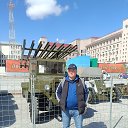 ���� �������, ������, 49 ��� - ��������� 13 ������� 2024