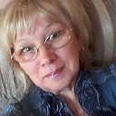 ���� ������, �����-��������� - ��������� 17 ������� 2025 � ������ ���� ����������