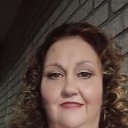 ���� ����, ��������, 57 ��� - ��������� 28 �������� 2025