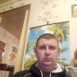 Михаил, 40 лет, Екатеринбург Михаил, 40 лет, Екатеринбург