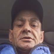 , 49 , 