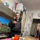 ���� �����, ������-�������, 47 ��� - ��������� 29 ������� 2025