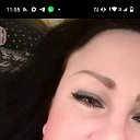 ���� �����, ��������, 49 ��� - ��������� 2 ������� 2026 � ������ ���� ����������