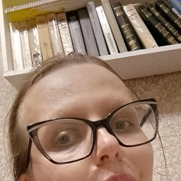 , 43, 