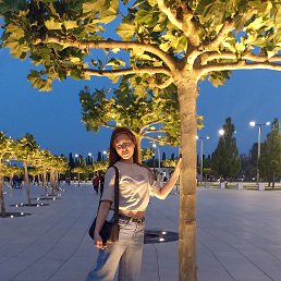 , 37, 