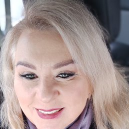 ���� ���������, �����-���������, 55 ��� - ��������� 30 ������ 2023