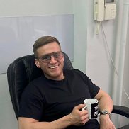 �������, 27 ���, ���������