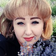 :)), , 