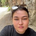 ���� �������, �����-�������, 42 ���� - ��������� 24 ������� 2026 � ������ ���� ����������