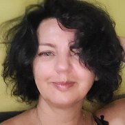 Renata, 52 ����, ���-����
