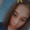 ���� ���������, �����������, 21 ��� - ��������� 6 ������ 2024 � ������ ���� ����������