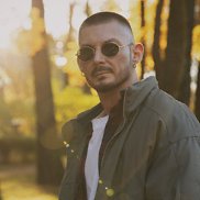 ������, 30 ���, ����