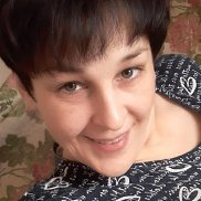 , 41 , 