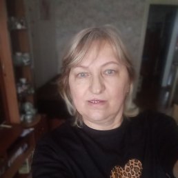 ���� �����, �������, 59 ��� - ��������� 20 ����� 2026