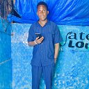 ���� Diallo, �����������, 25 ��� - ��������� 30 ������� 2023 � ������ ���� ����������