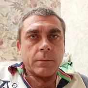 ����, 46 ���, ���������