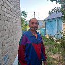 ���� �������, ������, 67 ��� - ��������� 27 ������� 2026 � ������ ���� ����������