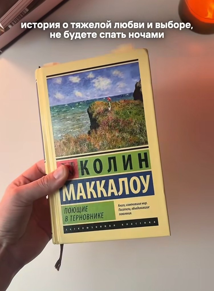 ������ ����� - 27 ������ 2026 � 07:14 - 3