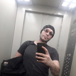 �����, ��������