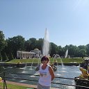 ���� ���������, �������, 60 ��� - ��������� 29 ������ 2026 � ������ ���� ����������