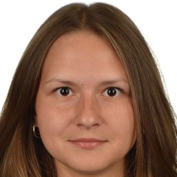 ������, 37 ���, ����������