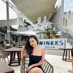 hai, 18, 