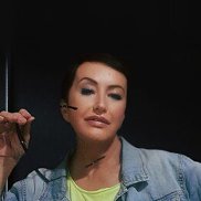 ����, , ������