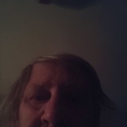 , 59 , 