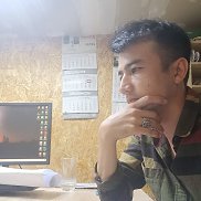 Ruslan, 30 ,  