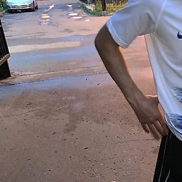 Farxat, �������, 32 ����