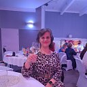 ���� Swetlana, ʸ���, 48 ��� - ��������� 21 ������ 2026