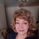 ���� ������, ������ ��������, 65 ��� - ��������� 21 ������� 2024 � ������ ���� ����������