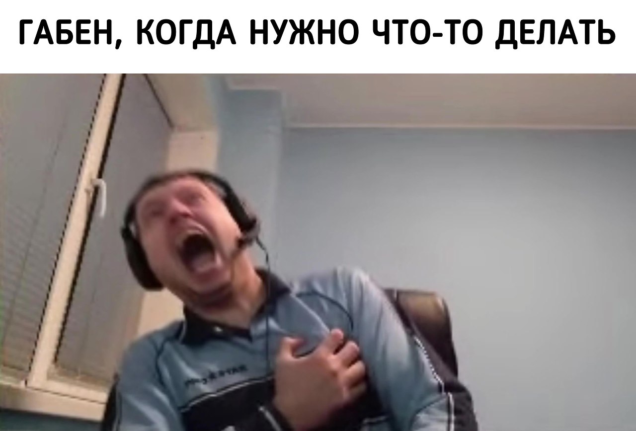 ������� �� ������ �������� � Valve ���������� ����� ���� ���-����� ���������� ��������� � ����� ...
