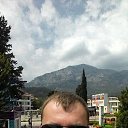 ���� ������, ������, 38 ��� - ��������� 17 ����� 2024