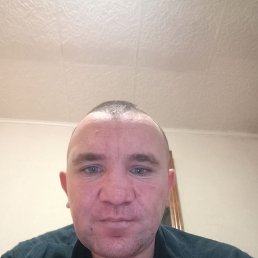 , 36 , 