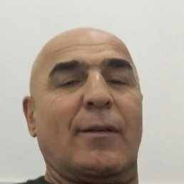 ������������ �����, �������, 57 ���