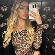 , 26 , 