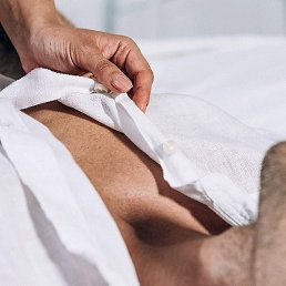 �����, ����, 36 ���