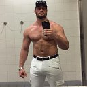 ���� ������, ���, 47 ��� - ��������� 30 ������ 2023 � ������ ���� ����������