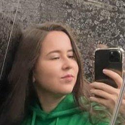 �����, ������, 30 ���