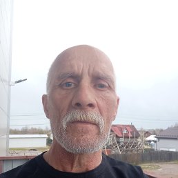 , 57, 