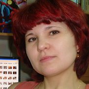 Наталья, 47 лет, Дудинка Наталья, 47 лет, Дудинка