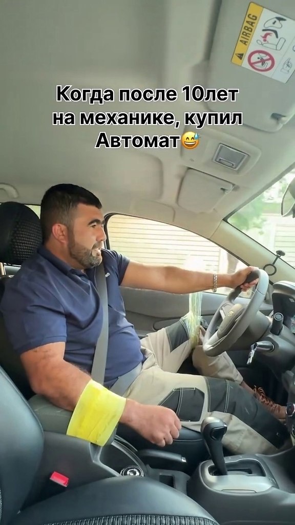      .  )
