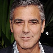 , 55 , 